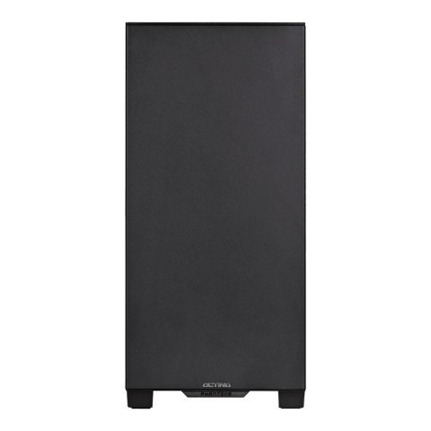 Actina Actina SILENT 7900/32GB/1TB/RTX5070/750W