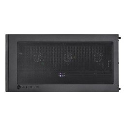 Actina Actina SILENT 9900X3D/32GB/2TB/RTX5090/1000W
