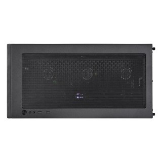 Actina Actina SILENT 9900X3D/32GB/2TB/RTX5090/1000W