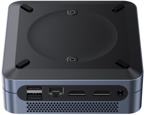 CHUWI PC Chuwi LarkBox-S-P i3-1220P 16GB SSD512 BT W11Pro CHUWI PC Chuwi LarkBox-S-P i3-1220P 16GB SSD512 BT W11Pro