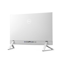 Dell Dell Inspiron 24 5430 U7-150U 23,8