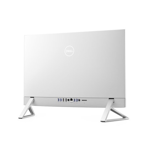 Dell Dell Inspiron 24 5430 U7-150U 23,8"FHD IPS 250nits 16GB DDR4 3200 SSD1TB Intel Graphics W11Pro
