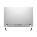 Dell Dell Inspiron 24 5430 U7-150U 23,8"FHD IPS 250nits 16GB DDR4 3200 SSD1TB Intel Graphics W11Pro