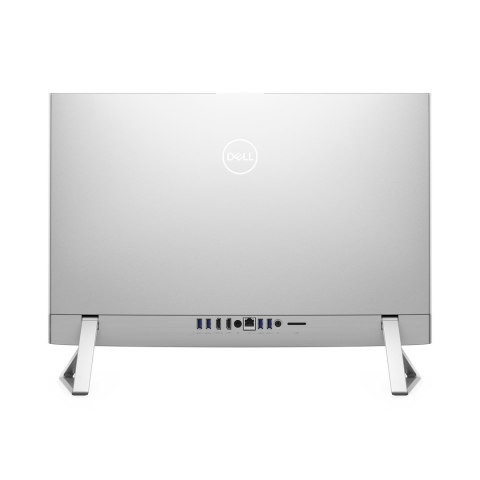 Dell Dell Inspiron 24 5430 U7-150U 23,8"FHD IPS 250nits 16GB DDR4 3200 SSD1TB Intel Graphics W11Pro Dell Dell Inspiron 24 5430 U7-150U 23,8"FHD IPS 250nits 16GB DDR4 3200 SSD1TB Intel Graphics W11Pro