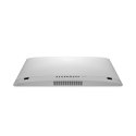 Dell Dell Inspiron 24 5430 U7-150U 23,8"FHD IPS 250nits 16GB DDR4 3200 SSD1TB Intel Graphics W11Pro
