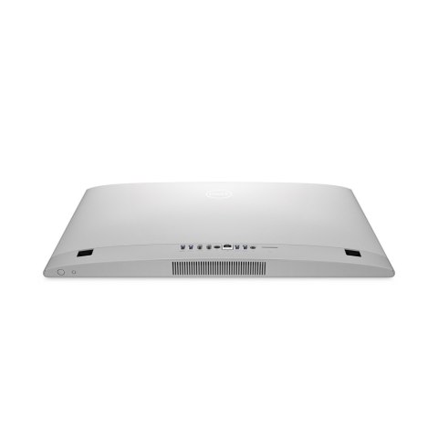Dell Dell Inspiron 24 5430 U7-150U 23,8"FHD IPS 250nits 16GB DDR4 3200 SSD1TB Intel Graphics W11Pro Dell Dell Inspiron 24 5430 U7-150U 23,8"FHD IPS 250nits 16GB DDR4 3200 SSD1TB Intel Graphics W11Pro