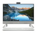 Dell Dell Inspiron 24 5430 U7-150U 23,8"FHD IPS 250nits 16GB DDR4 3200 SSD1TB Intel Graphics W11Pro