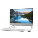 Dell Dell Inspiron 24 5430 U7-150U 23,8"FHD IPS 250nits 16GB DDR4 3200 SSD1TB Intel Graphics W11Pro