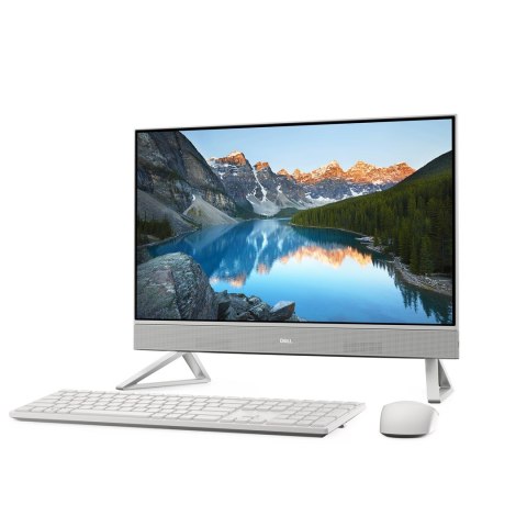 Dell Dell Inspiron 24 5430 U7-150U 23,8"FHD IPS 250nits 16GB DDR4 3200 SSD1TB Intel Graphics W11Pro Dell Dell Inspiron 24 5430 U7-150U 23,8"FHD IPS 250nits 16GB DDR4 3200 SSD1TB Intel Graphics W11Pro