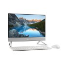 Dell Dell Inspiron 24 5430 U7-150U 23,8"FHD IPS 250nits 16GB DDR4 3200 SSD1TB Intel Graphics W11Pro
