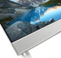 Dell Dell Inspiron 24 5430 U7-150U 23,8"FHD IPS 250nits 16GB DDR4 3200 SSD1TB Intel Graphics W11Pro