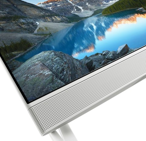 Dell Dell Inspiron 24 5430 U7-150U 23,8"FHD IPS 250nits 16GB DDR4 3200 SSD1TB Intel Graphics W11Pro Dell Dell Inspiron 24 5430 U7-150U 23,8"FHD IPS 250nits 16GB DDR4 3200 SSD1TB Intel Graphics W11Pro