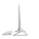 Dell Dell Inspiron 24 5430 U7-150U 23,8"FHD IPS 250nits 16GB DDR4 3200 SSD1TB Intel Graphics W11Pro