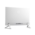 Dell Dell Inspiron 24 5430 U7-150U 23,8"FHD IPS 250nits 16GB DDR4 3200 SSD1TB Intel Graphics W11Pro