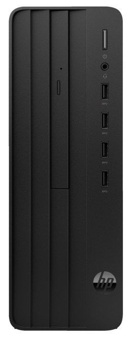 Hewlett-Packard HP Pro 290 G9 SFF i3-14100 16GB DDR4 3200 SSD1TB DVD-RW UHD Graphics W11Pro 3Y OnSite