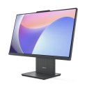 Lenovo Lenovo IdeaCentre AIO 24IRH9 i5-13420H 23.8" FHD IPS AG 250nits 100Hz 16GB DDR5 5200 SSD512 Intel UHD Graphics NoOS Luna Grey