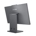 Lenovo Lenovo IdeaCentre AIO 24IRH9 i5-13420H 23.8" FHD IPS AG 250nits 100Hz 16GB DDR5 5200 SSD512 Intel UHD Graphics NoOS Luna Grey
