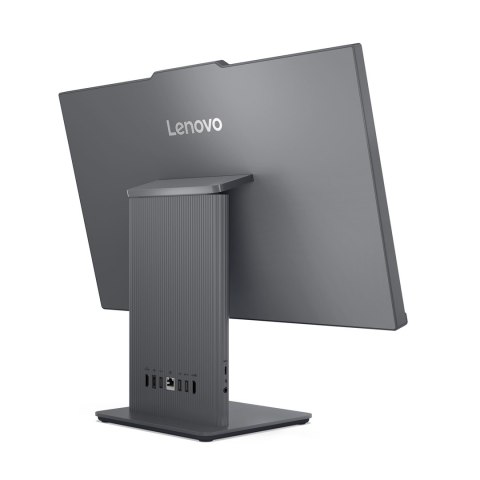 Lenovo Lenovo IdeaCentre AIO 24IRH9 i5-13420H 23.8" FHD IPS AG 250nits 100Hz 16GB DDR5 5200 SSD512 Intel UHD Graphics NoOS Luna Grey Lenovo Lenovo IdeaCentre AIO 24IRH9 i5-13420H 23.8" FHD IPS AG 250nits 100Hz 16GB DDR5 5200 SSD512 Intel UHD Graphics NoOS Luna Grey
