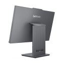 Lenovo Lenovo IdeaCentre AIO 24IRH9 i5-13420H 23.8" FHD IPS AG 250nits 100Hz 16GB DDR5 5200 SSD512 Intel UHD Graphics NoOS Luna Grey