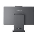 Lenovo Lenovo IdeaCentre AIO 24IRH9 i5-13420H 23.8" FHD IPS AG 250nits 100Hz 16GB DDR5 5200 SSD512 Intel UHD Graphics NoOS Luna Grey