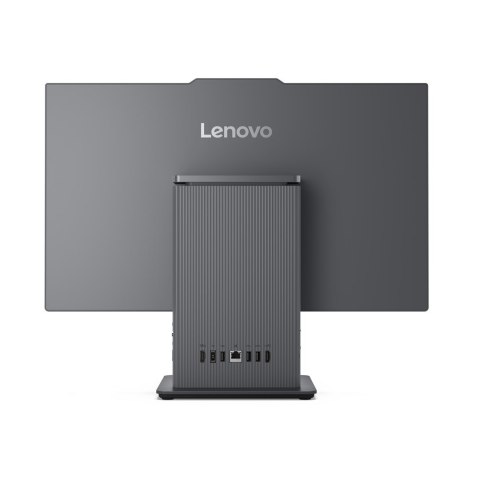Lenovo Lenovo IdeaCentre AIO 24IRH9 i5-13420H 23.8" FHD IPS AG 250nits 100Hz 16GB DDR5 5200 SSD512 Intel UHD Graphics NoOS Luna Grey Lenovo Lenovo IdeaCentre AIO 24IRH9 i5-13420H 23.8" FHD IPS AG 250nits 100Hz 16GB DDR5 5200 SSD512 Intel UHD Graphics NoOS Luna Grey
