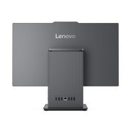 Lenovo Lenovo IdeaCentre AIO 24IRH9 i7-13620H 23.8