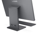 Lenovo Lenovo IdeaCentre AIO 24IRH9 i7-13620H 23.8" FHD IPS AG 250nits 100Hz 16GB DDR5 5200 SSD512 Intel UHD Graphics NoOS Luna Grey