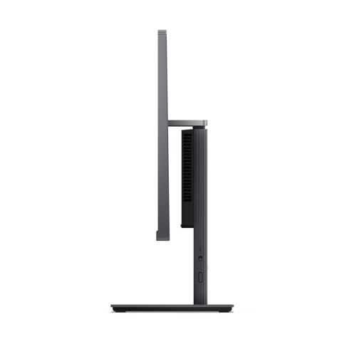 Lenovo Lenovo IdeaCentre AIO 24IRH9 i7-13620H 23.8" FHD IPS AG 250nits 100Hz 16GB DDR5 5200 SSD512 Intel UHD Graphics NoOS Luna Grey Lenovo Lenovo IdeaCentre AIO 24IRH9 i7-13620H 23.8" FHD IPS AG 250nits 100Hz 16GB DDR5 5200 SSD512 Intel UHD Graphics NoOS Luna Grey