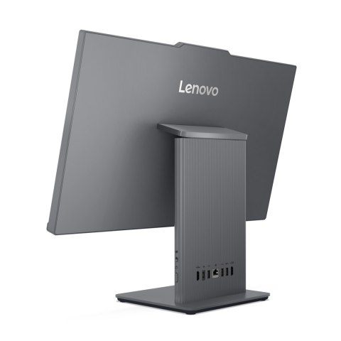 Lenovo Lenovo IdeaCentre AIO 24IRH9 i7-13620H 23.8" FHD IPS AG 250nits 100Hz 16GB DDR5 5200 SSD512 Intel UHD Graphics NoOS Luna Grey Lenovo Lenovo IdeaCentre AIO 24IRH9 i7-13620H 23.8" FHD IPS AG 250nits 100Hz 16GB DDR5 5200 SSD512 Intel UHD Graphics NoOS Luna Grey