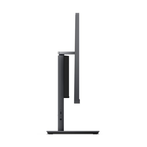 Lenovo Lenovo IdeaCentre AIO 24IRH9 i7-13620H 23.8" FHD IPS AG 250nits 100Hz 16GB DDR5 5200 SSD512 Intel UHD Graphics NoOS Luna Grey Lenovo Lenovo IdeaCentre AIO 24IRH9 i7-13620H 23.8" FHD IPS AG 250nits 100Hz 16GB DDR5 5200 SSD512 Intel UHD Graphics NoOS Luna Grey