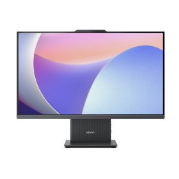 Lenovo Lenovo IdeaCentre AIO 27IRH9 i5-13420H 27
