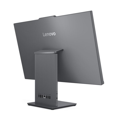 Lenovo Lenovo IdeaCentre AIO 27IRH9 i5-13420H 27" FHD IPS 300nits AG 16GB DDR5 5200 SSD512 Intel UHD Graphics NoOS Luna Grey Lenovo Lenovo IdeaCentre AIO 27IRH9 i5-13420H 27" FHD IPS 300nits AG 16GB DDR5 5200 SSD512 Intel UHD Graphics NoOS Luna Grey