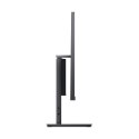 Lenovo Lenovo IdeaCentre AIO 27IRH9 i5-13420H 27" FHD IPS 300nits AG 16GB DDR5 5200 SSD512 Intel UHD Graphics NoOS Luna Grey