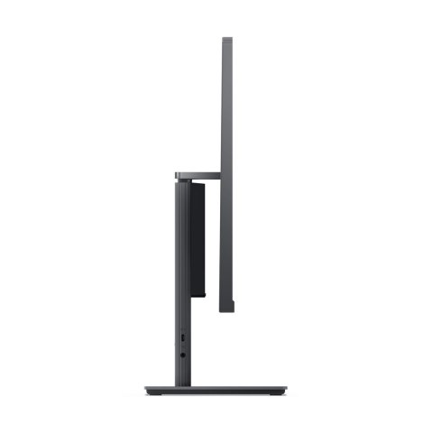 Lenovo Lenovo IdeaCentre AIO 27IRH9 i5-13420H 27" FHD IPS 300nits AG 16GB DDR5 5200 SSD512 Intel UHD Graphics NoOS Luna Grey Lenovo Lenovo IdeaCentre AIO 27IRH9 i5-13420H 27" FHD IPS 300nits AG 16GB DDR5 5200 SSD512 Intel UHD Graphics NoOS Luna Grey