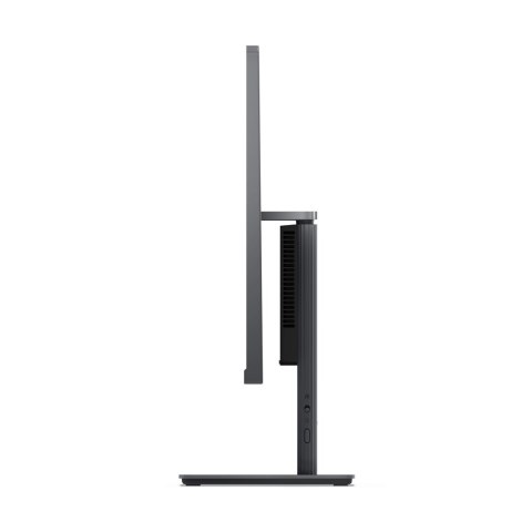 Lenovo Lenovo IdeaCentre AIO 27IRH9 i5-13420H 27" FHD IPS 300nits AG 16GB DDR5 5200 SSD512 Intel UHD Graphics NoOS Luna Grey Lenovo Lenovo IdeaCentre AIO 27IRH9 i5-13420H 27" FHD IPS 300nits AG 16GB DDR5 5200 SSD512 Intel UHD Graphics NoOS Luna Grey