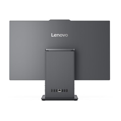 Lenovo Lenovo IdeaCentre AIO 27IRH9 i5-13420H 27" FHD IPS 300nits AG 16GB DDR5 5200 SSD512 Intel UHD Graphics NoOS Luna Grey Lenovo Lenovo IdeaCentre AIO 27IRH9 i5-13420H 27" FHD IPS 300nits AG 16GB DDR5 5200 SSD512 Intel UHD Graphics NoOS Luna Grey