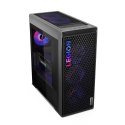 Lenovo Lenovo Legion T7 34IAS10 Ultra 9 285K 64GB DDR5 5600 SSD2TB GeForce RTX 5070 Ti 16GB NoOS Storm Grey