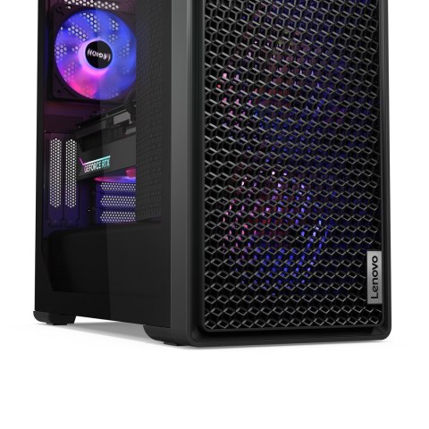 Lenovo Lenovo Legion T7 34IAS10 Ultra 9 285K 64GB DDR5 5600 SSD2TB GeForce RTX 5070 Ti 16GB NoOS Storm Grey Lenovo Lenovo Legion T7 34IAS10 Ultra 9 285K 64GB DDR5 5600 SSD2TB GeForce RTX 5070 Ti 16GB NoOS Storm Grey