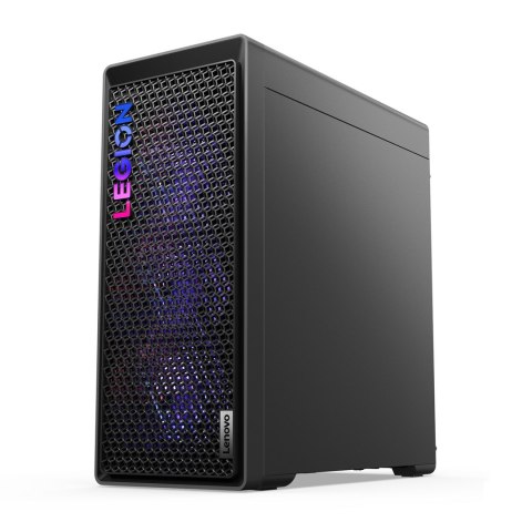 Lenovo Lenovo Legion T7 34IAS10 Ultra 9 285K 64GB DDR5 5600 SSD2TB GeForce RTX 5070 Ti 16GB NoOS Storm Grey Lenovo Lenovo Legion T7 34IAS10 Ultra 9 285K 64GB DDR5 5600 SSD2TB GeForce RTX 5070 Ti 16GB NoOS Storm Grey