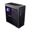 Lenovo Lenovo Legion T7 34IAS10 Ultra 9 285K 64GB DDR5 5600 SSD2TB GeForce RTX 5070 Ti 16GB NoOS Storm Grey