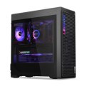 Lenovo Lenovo Legion T7 34IAS10 Ultra 9 285K 64GB DDR5 5600 SSD2TB GeForce RTX 5070 Ti 16GB NoOS Storm Grey