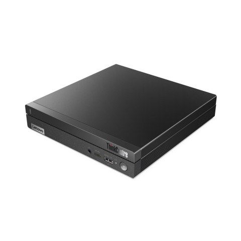 Lenovo Lenovo ThinkCentre Neo 50q Tiny i5-13420H 16GB DDR4 3200 SSD512 Intel UHD Graphics W11Pro 3Y OnSite Lenovo Lenovo ThinkCentre Neo 50q Tiny i5-13420H 16GB DDR4 3200 SSD512 Intel UHD Graphics W11Pro 3Y OnSite