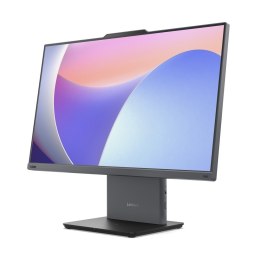 Lenovo Lenovo ThinkCentre neo 50a 24 Gen 5 i5-13420H 23.8
