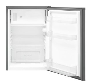 Chłodziarka AMICA FM140.4X