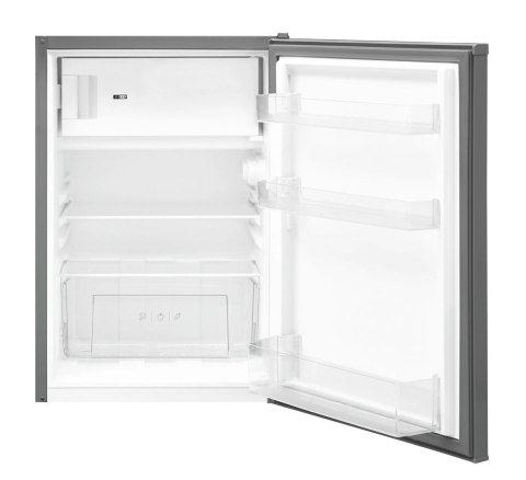 Chłodziarka AMICA FM140.4X Chłodziarka AMICA FM140.4X