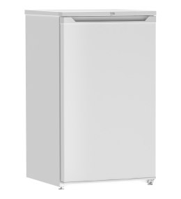 Beko Chłodziarka BEKO TS190340N