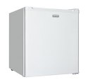 MPM Chłodziarka MPM-46-CJ-01/E biała