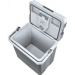 MPM Chłodziarka turystyczna poj. 24l MPM-28-CBM-08Y