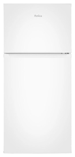 Amica Chłodziarko-zamrażarka AMICA FD2015.4(E)