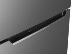 Amica Chłodziarko-zamrażarka AMICA FK 2995.2FTX(E)